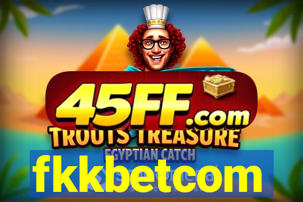 fkkbetcom