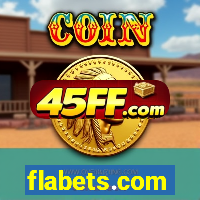 flabets.com