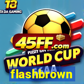 flashbrown