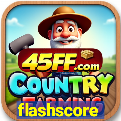 flashscore