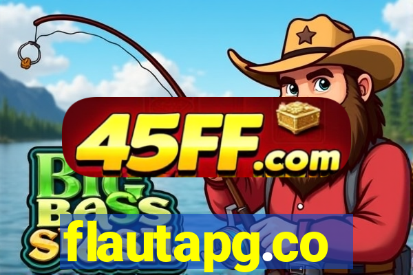 flautapg.co