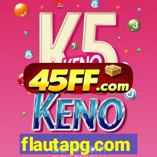 flautapg.com