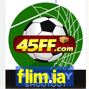 flim.ia