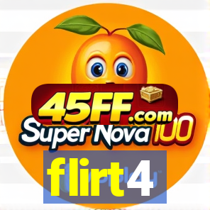 flirt4