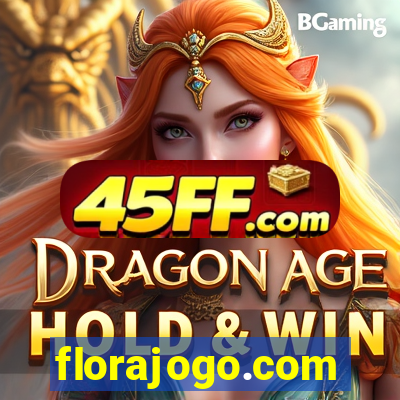 florajogo.com