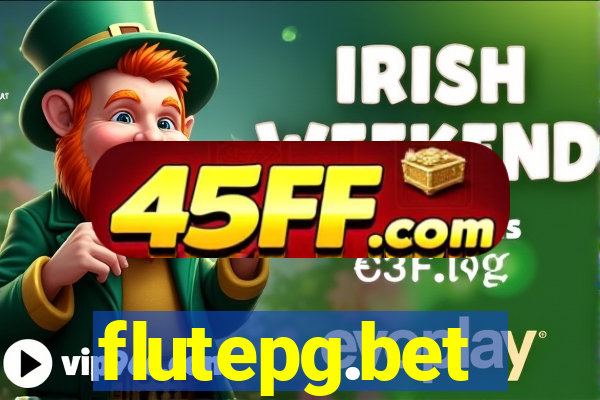 flutepg.bet