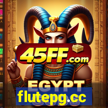 flutepg.cc