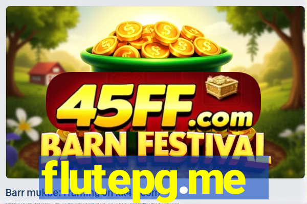 flutepg.me
