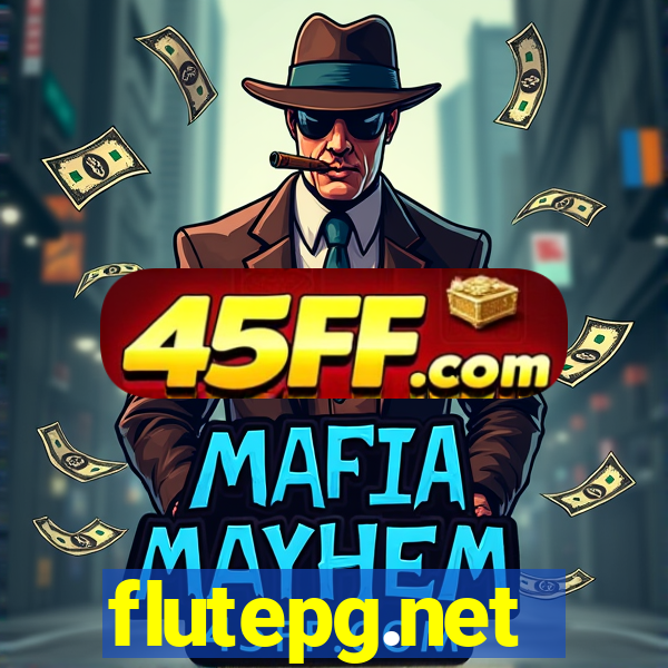 flutepg.net