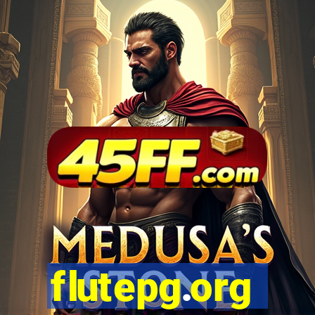 flutepg.org