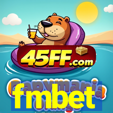 fmbet