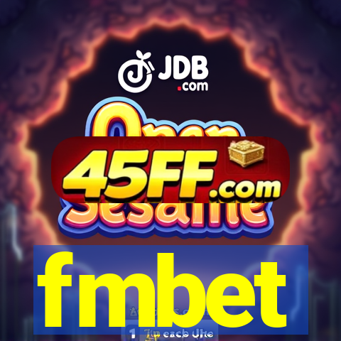 fmbet