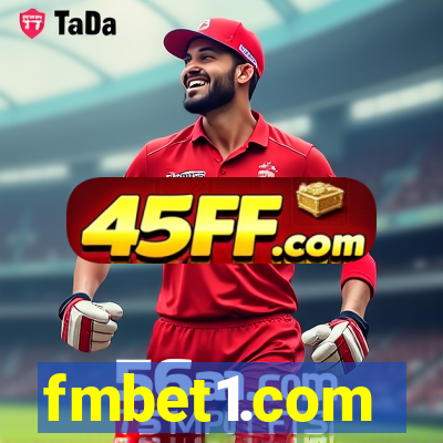 fmbet1.com
