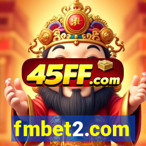 fmbet2.com