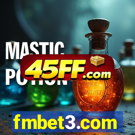 fmbet3.com