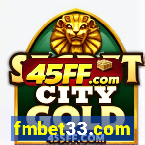 fmbet33.com