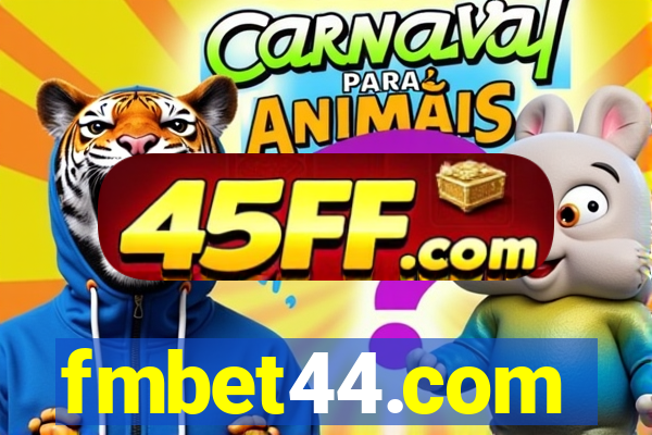 fmbet44.com
