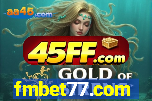 fmbet77.com