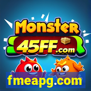 fmeapg.com