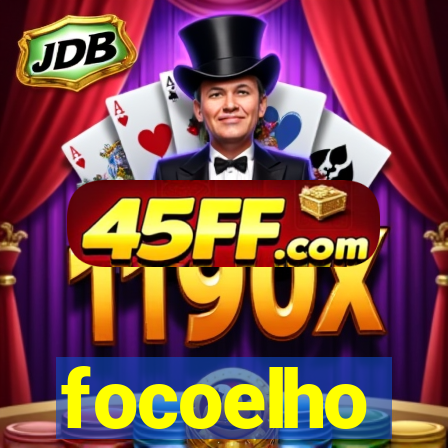 focoelho