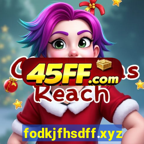 fodkjfhsdff.xyz