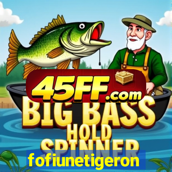 fofiunetigeron-line.com