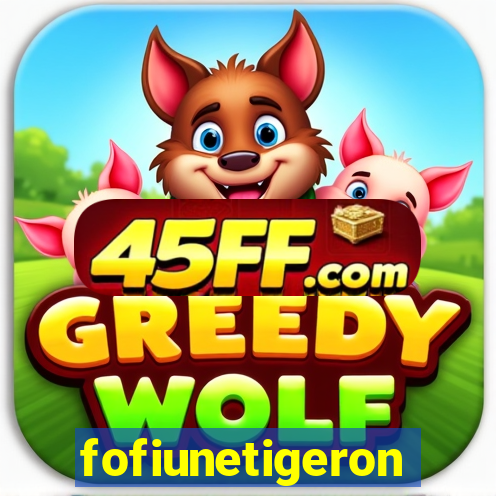 fofiunetigeron-line.com
