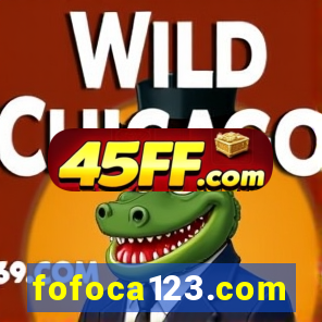 fofoca123.com