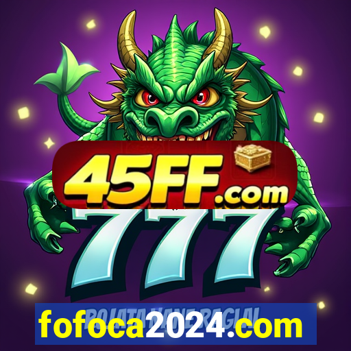 fofoca2024.com