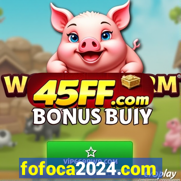 fofoca2024.com
