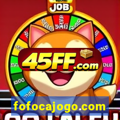 fofocajogo.com
