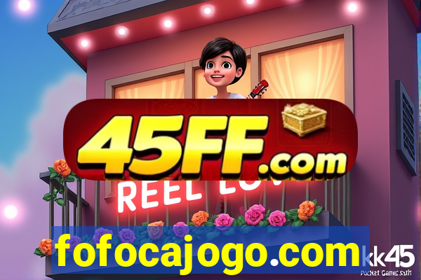 fofocajogo.com