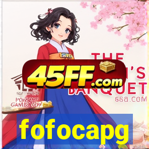 fofocapg