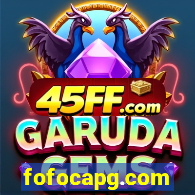 fofocapg.com