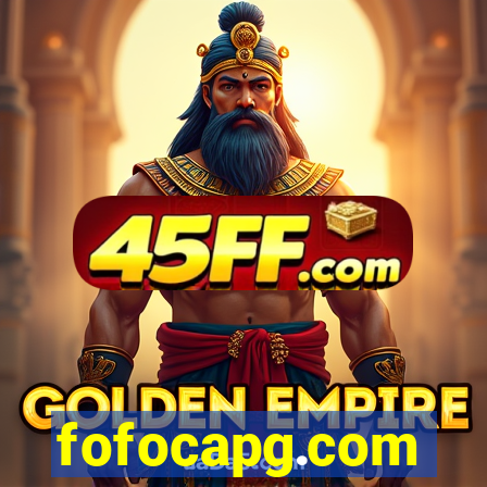 fofocapg.com
