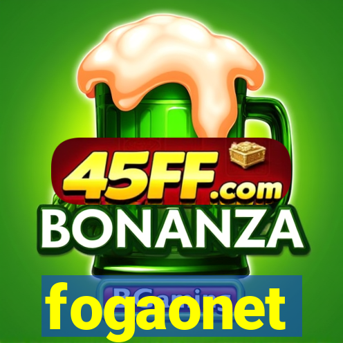fogaonet