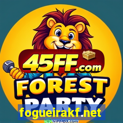 fogueirakf.net