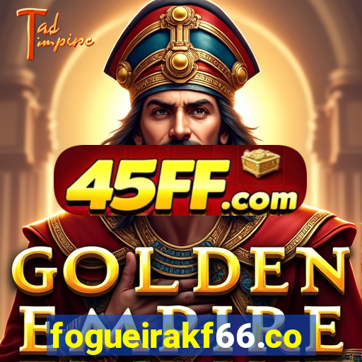 fogueirakf66.com