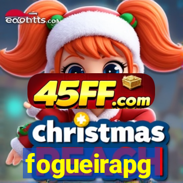 fogueirapg