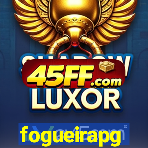 fogueirapg