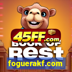 foguerakf.com