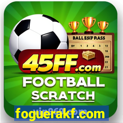foguerakf.com