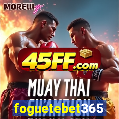 foguetebet365
