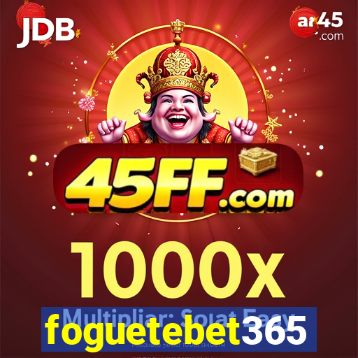 foguetebet365