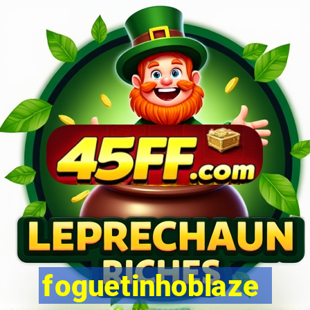 foguetinhoblaze