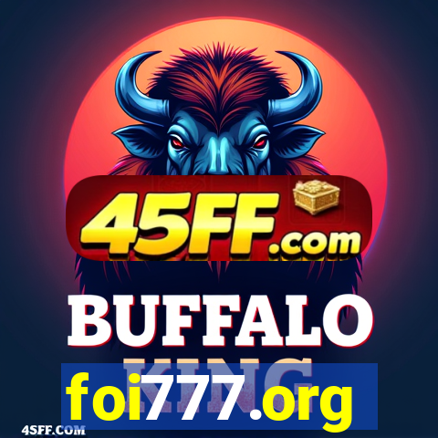 foi777.org