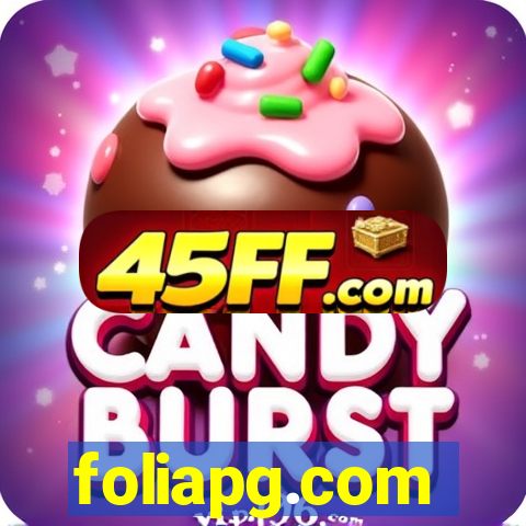 foliapg.com