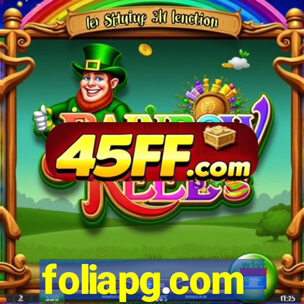 foliapg.com