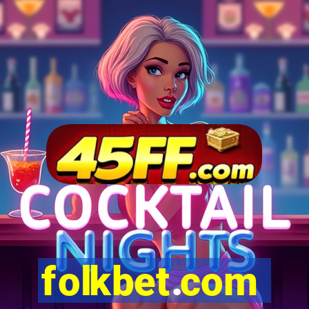 folkbet.com