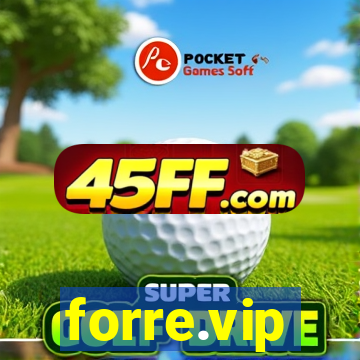 forre.vip